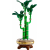 Klocki LEGO 10344 Dracena Sandera BOTANICALS